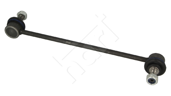 Ilustracja 423 817 HART łącznik stabilizatora