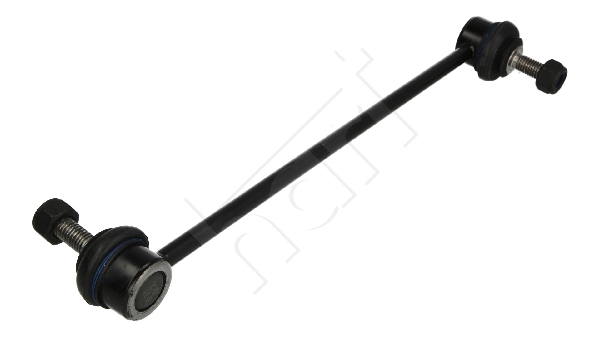 Ilustracja 423 825 HART łącznik stabilizatora