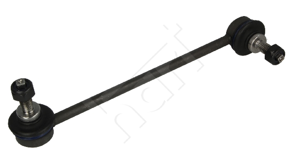 Ilustracja 423 826 HART łącznik stabilizatora