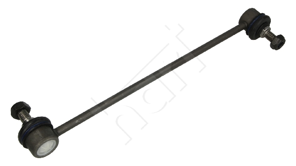 Ilustracja 423 828 HART łącznik stabilizatora