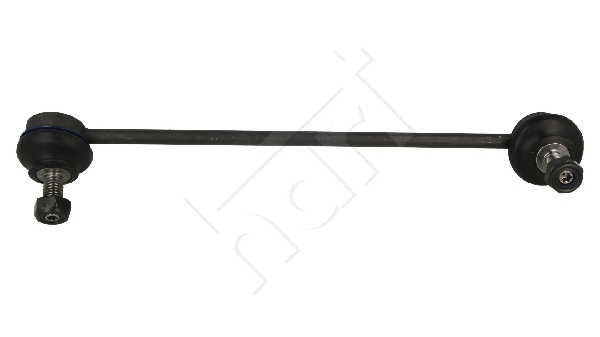 Ilustracja 423 829 HART łącznik stabilizatora