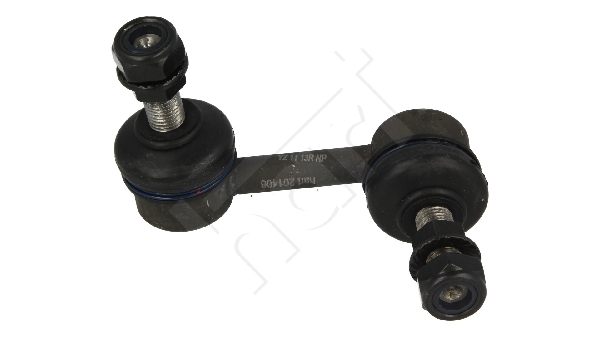 Ilustracja 423 820 HART łącznik stabilizatora