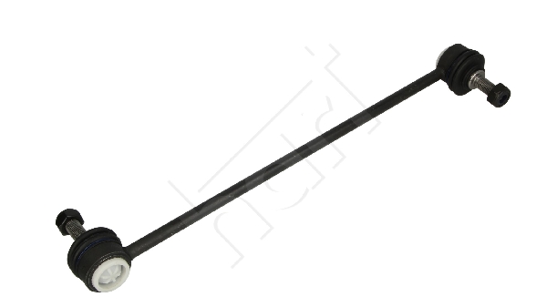 Ilustracja 423 857 HART łącznik stabilizatora