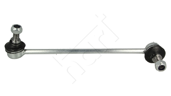 Ilustracja 423 871 HART łącznik stabilizatora