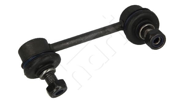 Ilustracja 423 885 HART łącznik stabilizatora