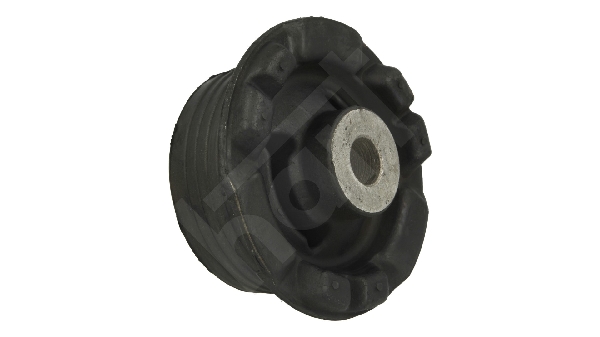 Ilustracja 423 927 HART łożyskowanie, belka osi