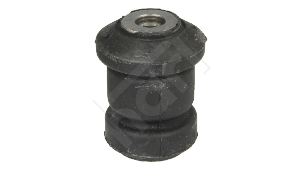 Ilustracja 423 969 HART tuleja wahacza / poduszka wahacza