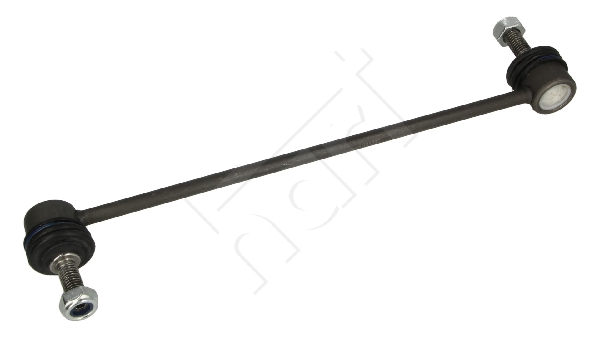 Ilustracja 424 203 HART łącznik stabilizatora