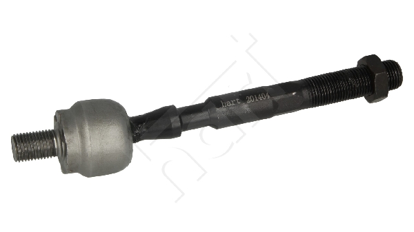 Ilustracja 424 337 HART drążek kierowniczy