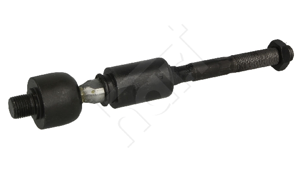 Ilustracja 424 358 HART drążek kierowniczy