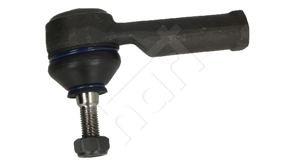 Ilustracja 424 366 HART końcówka drążka kierowniczego