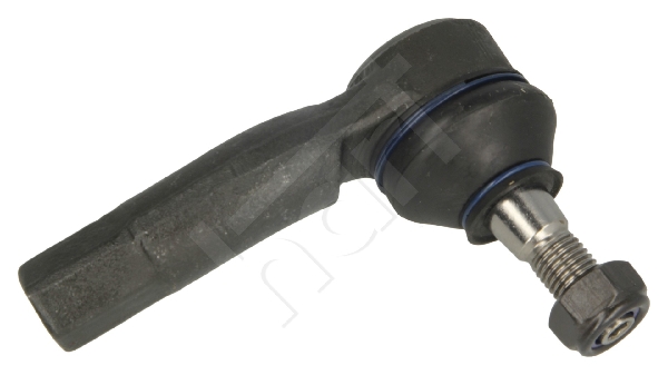 Ilustracja 424 363 HART końcówka drążka kierowniczego