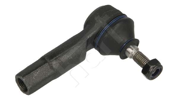 Ilustracja 424 378 HART końcówka drążka kierowniczego