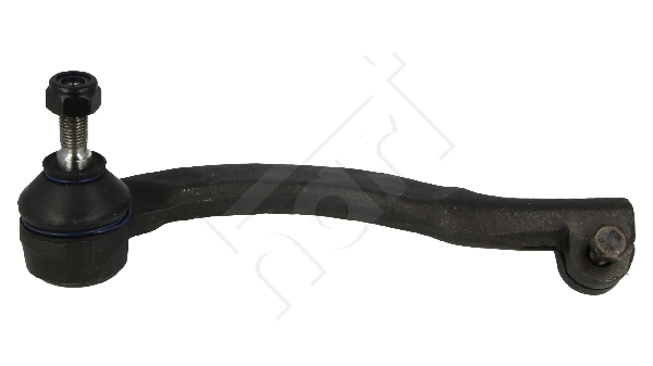 Ilustracja 424 370 HART końcówka drążka kierowniczego