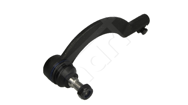 Ilustracja 424 372 HART końcówka drążka kierowniczego