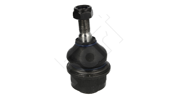 Ilustracja 424 384 HART sworzeń wahacza