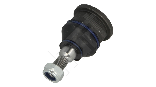 Ilustracja 424 381 HART sworzeń wahacza