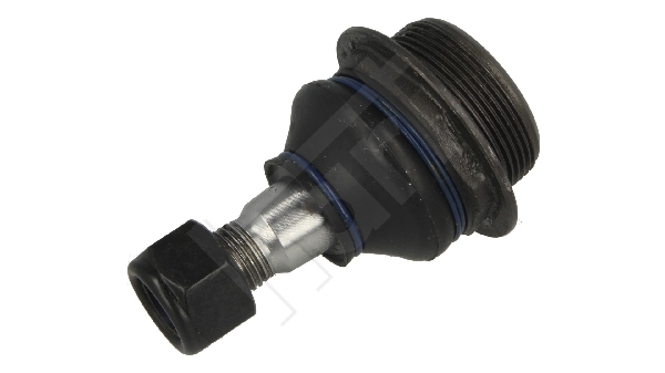 Ilustracja 424 402 HART sworzeń wahacza