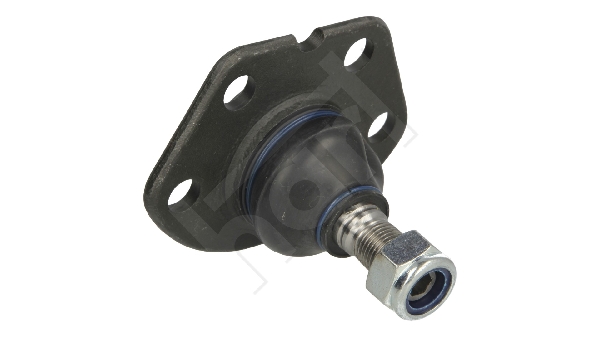 Ilustracja 424 798 HART sworzeń wahacza