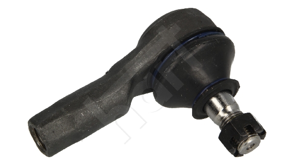 Ilustracja 424 793 HART końcówka drążka kierowniczego