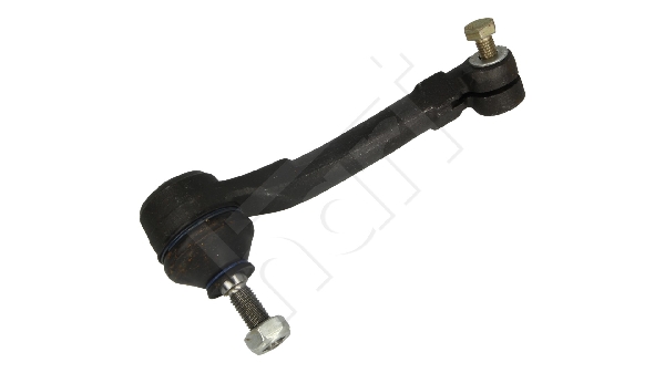 Ilustracja 425 104 HART końcówka drążka kierowniczego