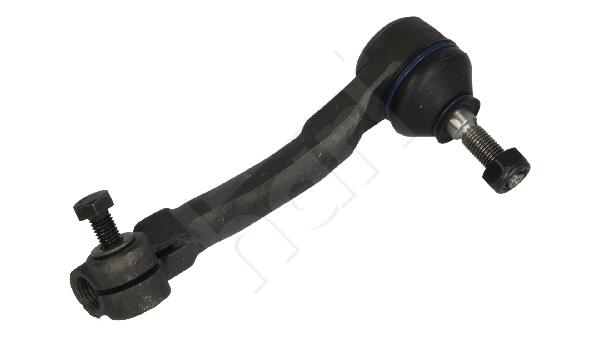 Ilustracja 425 103 HART końcówka drążka kierowniczego