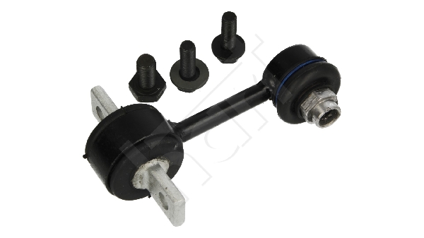 Ilustracja 425 221 HART łącznik stabilizatora