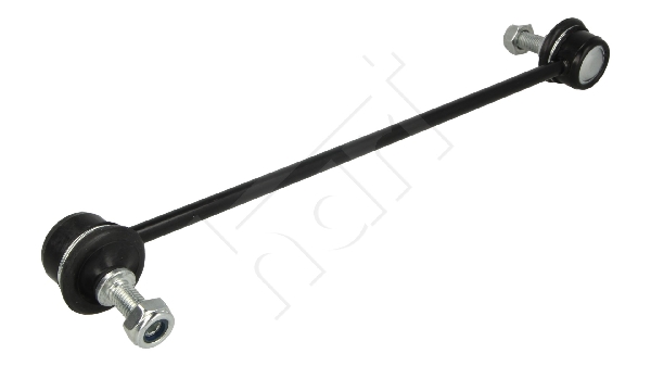 Ilustracja 425 222 HART łącznik stabilizatora