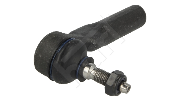 Ilustracja 425 449 HART końcówka drążka kierowniczego