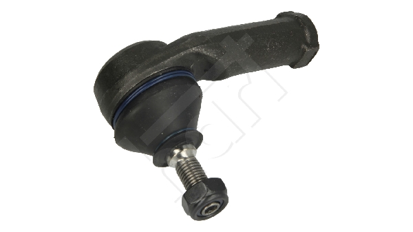 Ilustracja 425 451 HART końcówka drążka kierowniczego