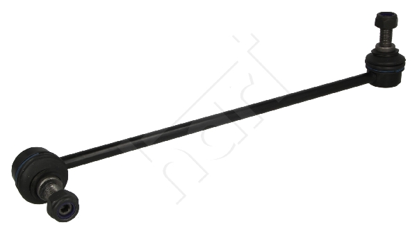 Ilustracja 426 647 HART łącznik stabilizatora