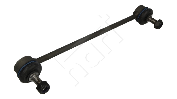 Ilustracja 426 652 HART łącznik stabilizatora