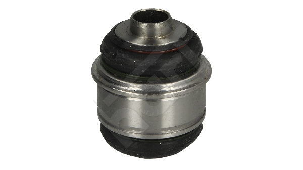 Ilustracja 427 080 HART tuleja wahacza / poduszka wahacza