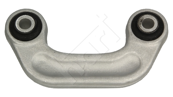 Ilustracja 427 091 HART łącznik stabilizatora