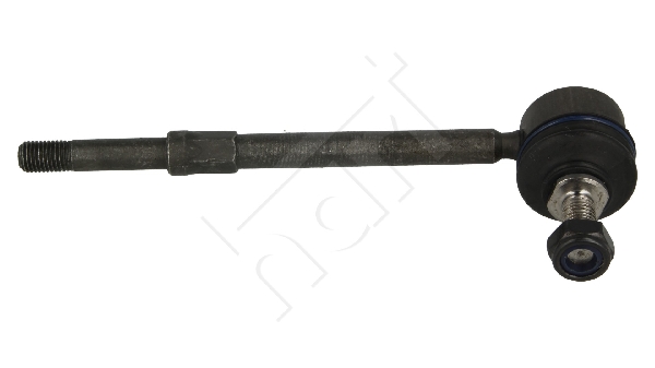 Ilustracja 428 368 HART łącznik stabilizatora