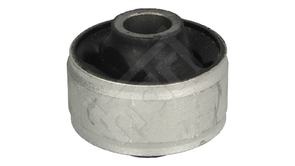 Ilustracja 428 910 HART tuleja wahacza / poduszka wahacza