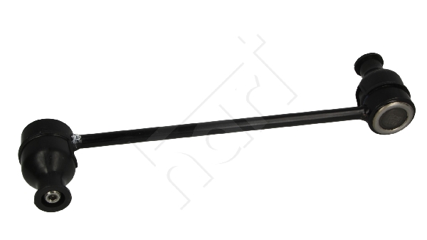 Ilustracja 429 385 HART łącznik stabilizatora