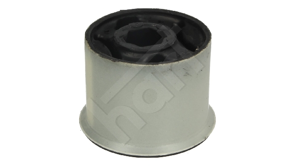 Ilustracja 430 330 HART tuleja wahacza / poduszka wahacza