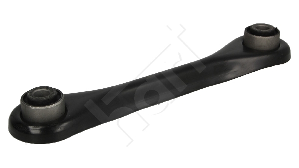 Ilustracja 430 400 HART drążek / wspornik, zawieszenie koła