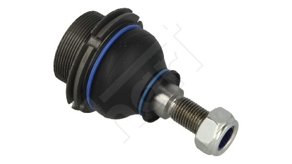 Ilustracja 433 742 HART sworzeń wahacza