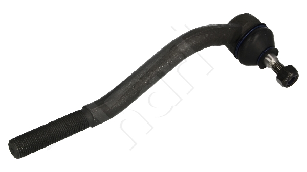 Ilustracja 433 743 HART końcówka drążka kierowniczego