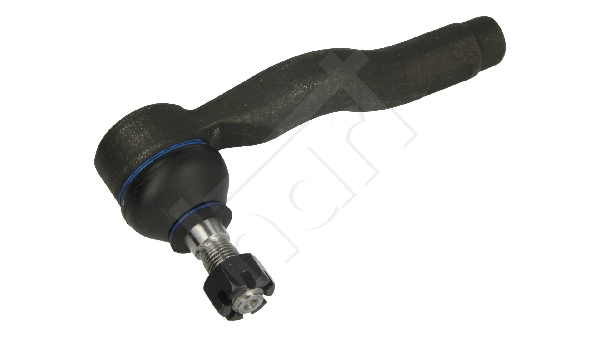 Ilustracja 434 335 HART końcówka drążka kierowniczego