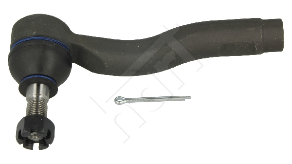 Ilustracja 434 336 HART końcówka drążka kierowniczego