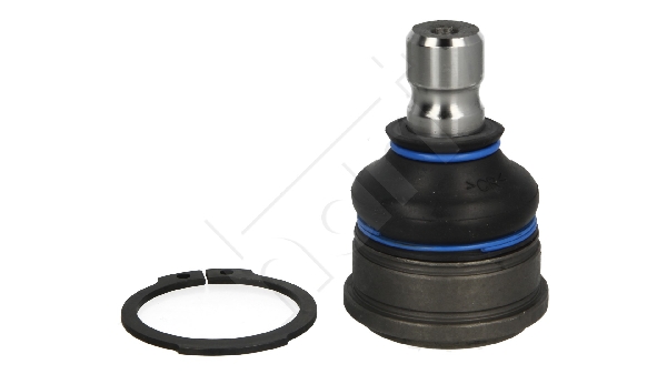 Ilustracja 434 337 HART sworzeń wahacza