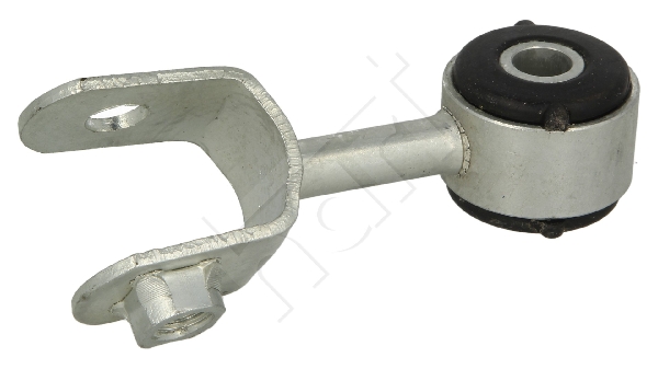 Ilustracja 434 403 HART łącznik stabilizatora