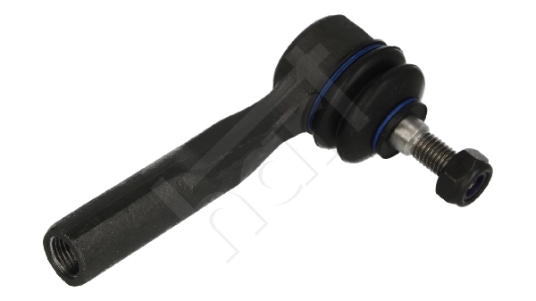 Ilustracja 434 410 HART końcówka drążka kierowniczego