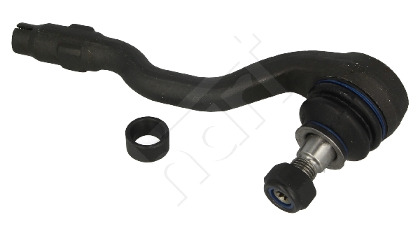 Ilustracja 434 431 HART końcówka drążka kierowniczego