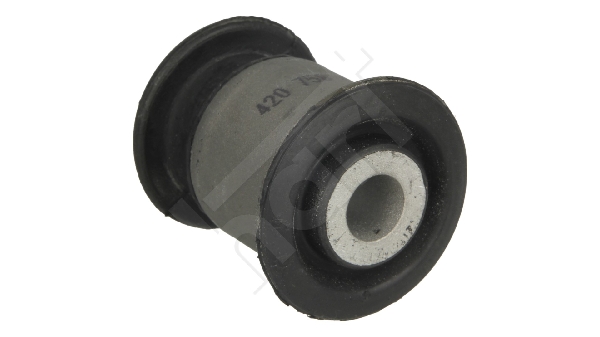 Ilustracja 420 758 HART tuleja wahacza / poduszka wahacza