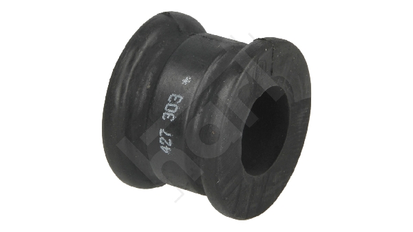 Ilustracja 427 303 HART zestaw naprawczy, zawieszenie stabilizatora