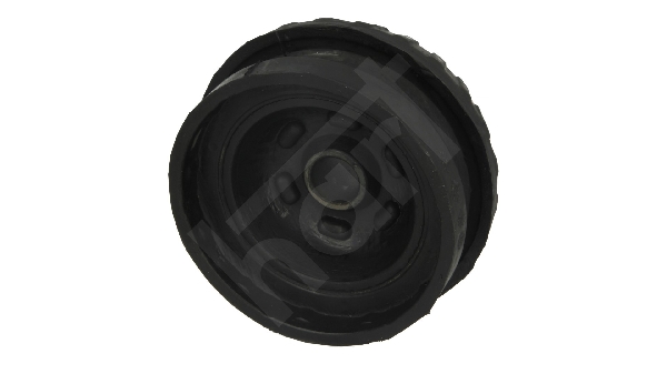 Ilustracja 431 861 HART mocowanie amortyzatora